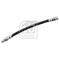 FEBI BILSTEIN 14044 Bremsschlauch
