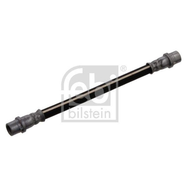 FEBI BILSTEIN 14048 Bremsschlauch