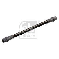 FEBI BILSTEIN 14048 Bremsschlauch