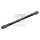 FEBI BILSTEIN 14048 Bremsschlauch