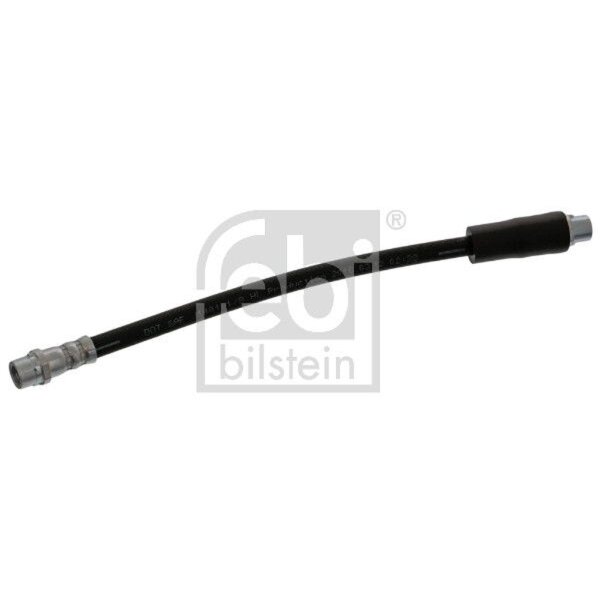 FEBI BILSTEIN 18872 Bremsschlauch
