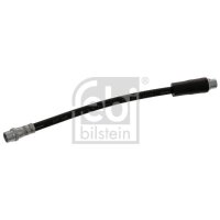 FEBI BILSTEIN 18872 Bremsschlauch