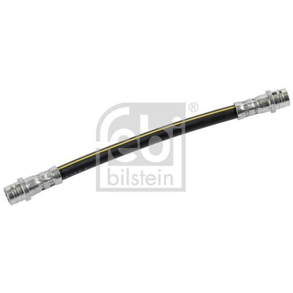 FEBI BILSTEIN 23158 Bremsschlauch