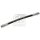 FEBI BILSTEIN 23158 Bremsschlauch