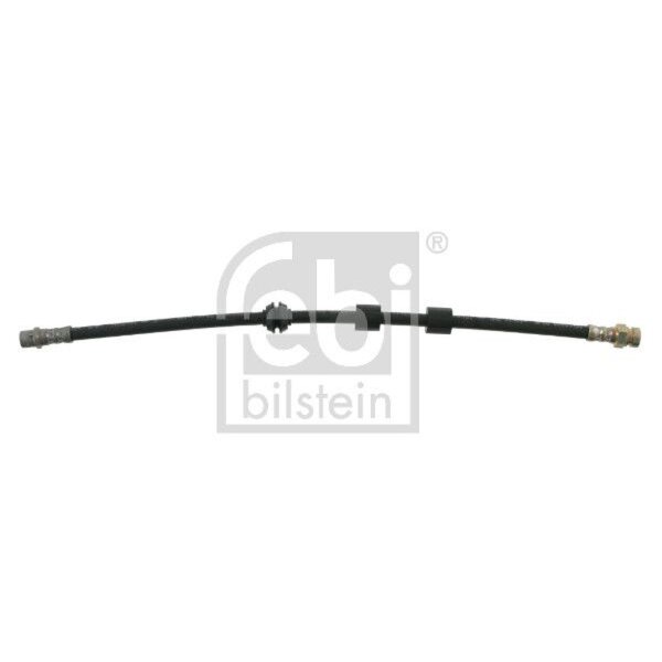 FEBI BILSTEIN 23162 Bremsschlauch