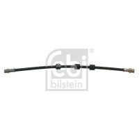 FEBI BILSTEIN 23162 Bremsschlauch