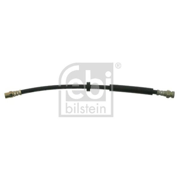 FEBI BILSTEIN 23170 Bremsschlauch