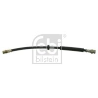FEBI BILSTEIN 23170 Bremsschlauch