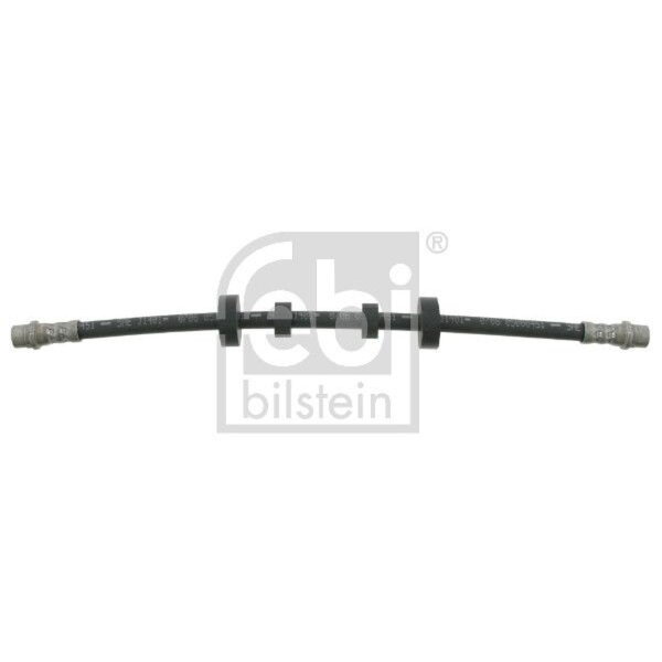 FEBI BILSTEIN 23178 Bremsschlauch
