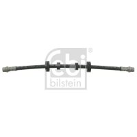 FEBI BILSTEIN 23178 Bremsschlauch