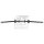 FEBI BILSTEIN 23178 Bremsschlauch