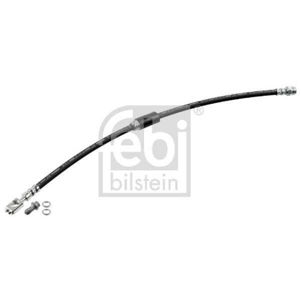 FEBI BILSTEIN 27934 Bremsschlauch