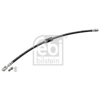 FEBI BILSTEIN 27934 Bremsschlauch