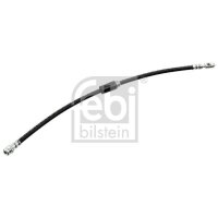 FEBI BILSTEIN 27934 Bremsschlauch