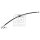 FEBI BILSTEIN 27934 Bremsschlauch