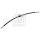 FEBI BILSTEIN 27934 Bremsschlauch