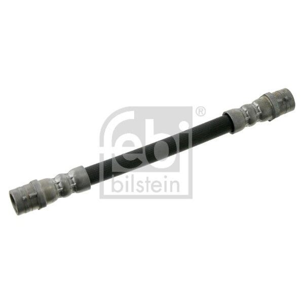 FEBI BILSTEIN 28197 Bremsschlauch