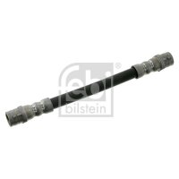 FEBI BILSTEIN 28197 Bremsschlauch
