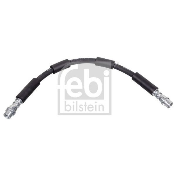 FEBI BILSTEIN 28605 Bremsschlauch