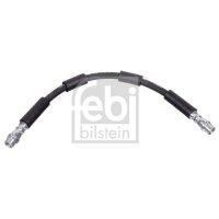 FEBI BILSTEIN 28605 Bremsschlauch