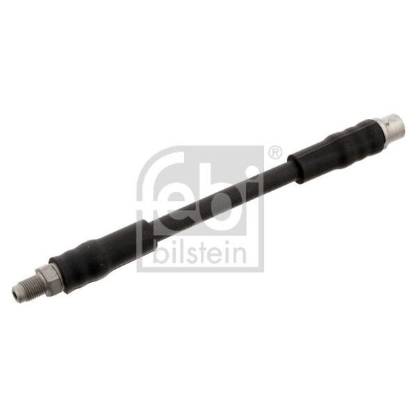 FEBI BILSTEIN 28608 Bremsschlauch