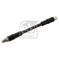 FEBI BILSTEIN 28608 Bremsschlauch