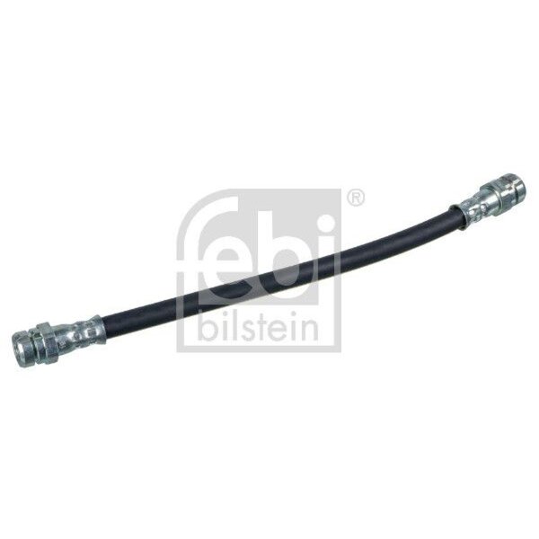 FEBI BILSTEIN 28610 Bremsschlauch