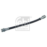 FEBI BILSTEIN 28610 Bremsschlauch