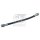 FEBI BILSTEIN 28610 Bremsschlauch