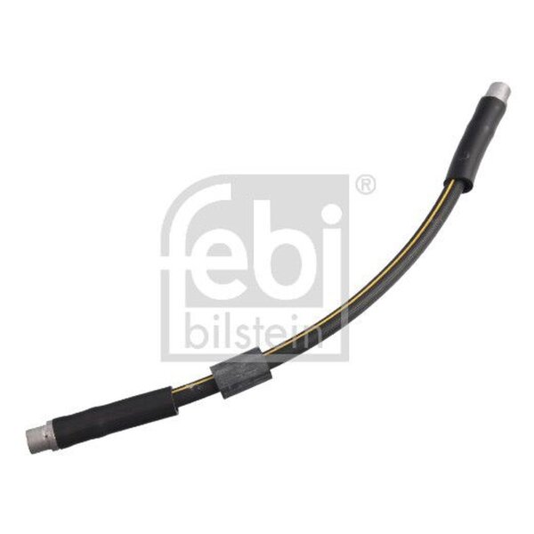 FEBI BILSTEIN 28646 Bremsschlauch