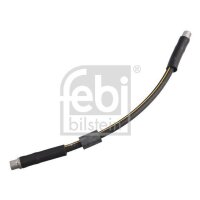 FEBI BILSTEIN 28646 Bremsschlauch