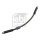 FEBI BILSTEIN 28646 Bremsschlauch
