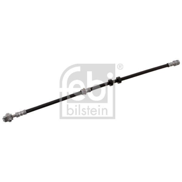 FEBI BILSTEIN 28673 Bremsschlauch