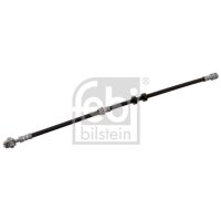 FEBI BILSTEIN 28673 Bremsschlauch