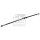 FEBI BILSTEIN 28673 Bremsschlauch