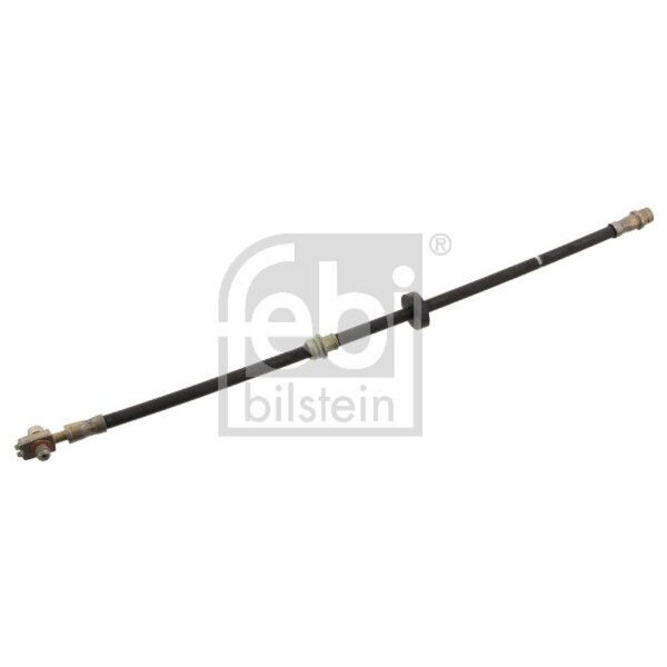 FEBI BILSTEIN 29654 Bremsschlauch