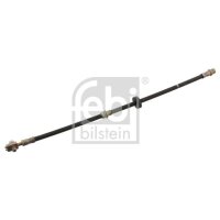 FEBI BILSTEIN 29654 Bremsschlauch
