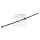 FEBI BILSTEIN 29654 Bremsschlauch