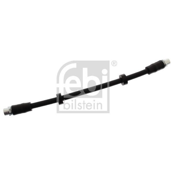 FEBI BILSTEIN 29681 Bremsschlauch