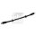 FEBI BILSTEIN 29681 Bremsschlauch