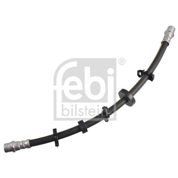 FEBI BILSTEIN 30292 Bremsschlauch