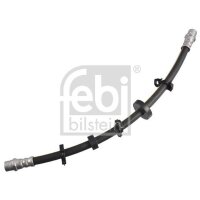 FEBI BILSTEIN 30292 Bremsschlauch