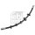 FEBI BILSTEIN 30292 Bremsschlauch