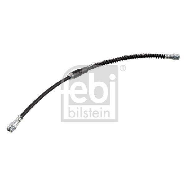 FEBI BILSTEIN 30374 Bremsschlauch