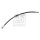 FEBI BILSTEIN 30374 Bremsschlauch