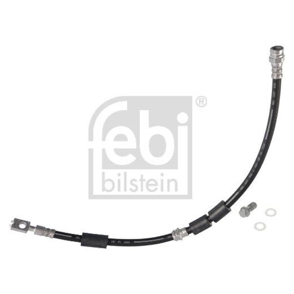 FEBI BILSTEIN 30375 Bremsschlauch