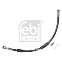 FEBI BILSTEIN 30375 Bremsschlauch