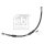 FEBI BILSTEIN 30375 Bremsschlauch