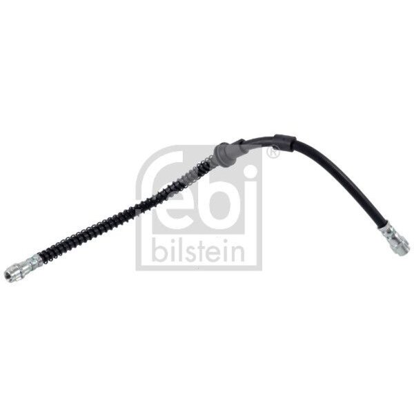 FEBI BILSTEIN 30377 Bremsschlauch
