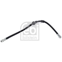 FEBI BILSTEIN 30377 Bremsschlauch